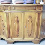 726 6528 Sideboard